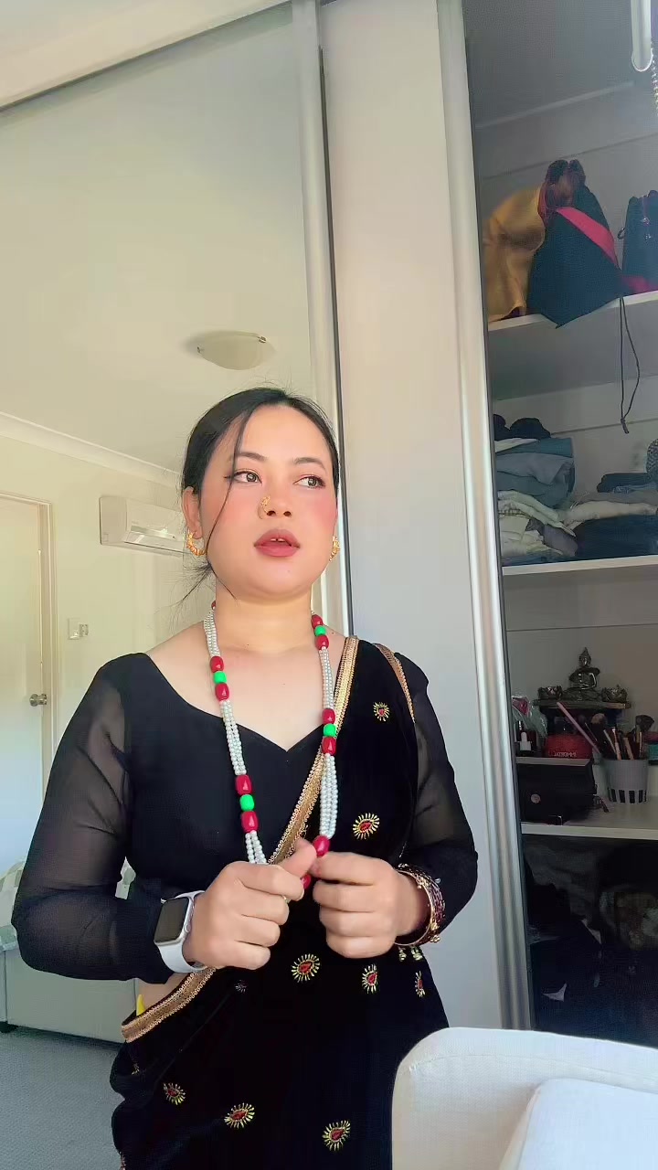 @𝒮𝒶𝓂𝒿𝒽𝒶𝓃𝒶_𝐵💙𝓂𝒿𝒶𝓃