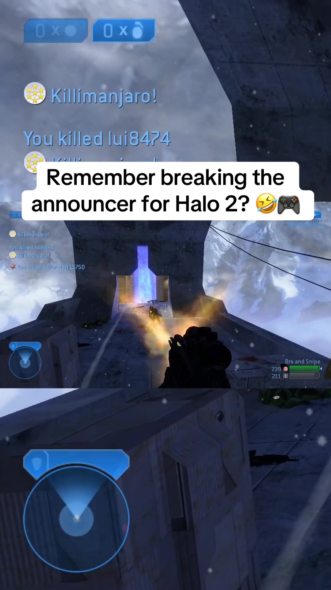 @BlaketheStrafe