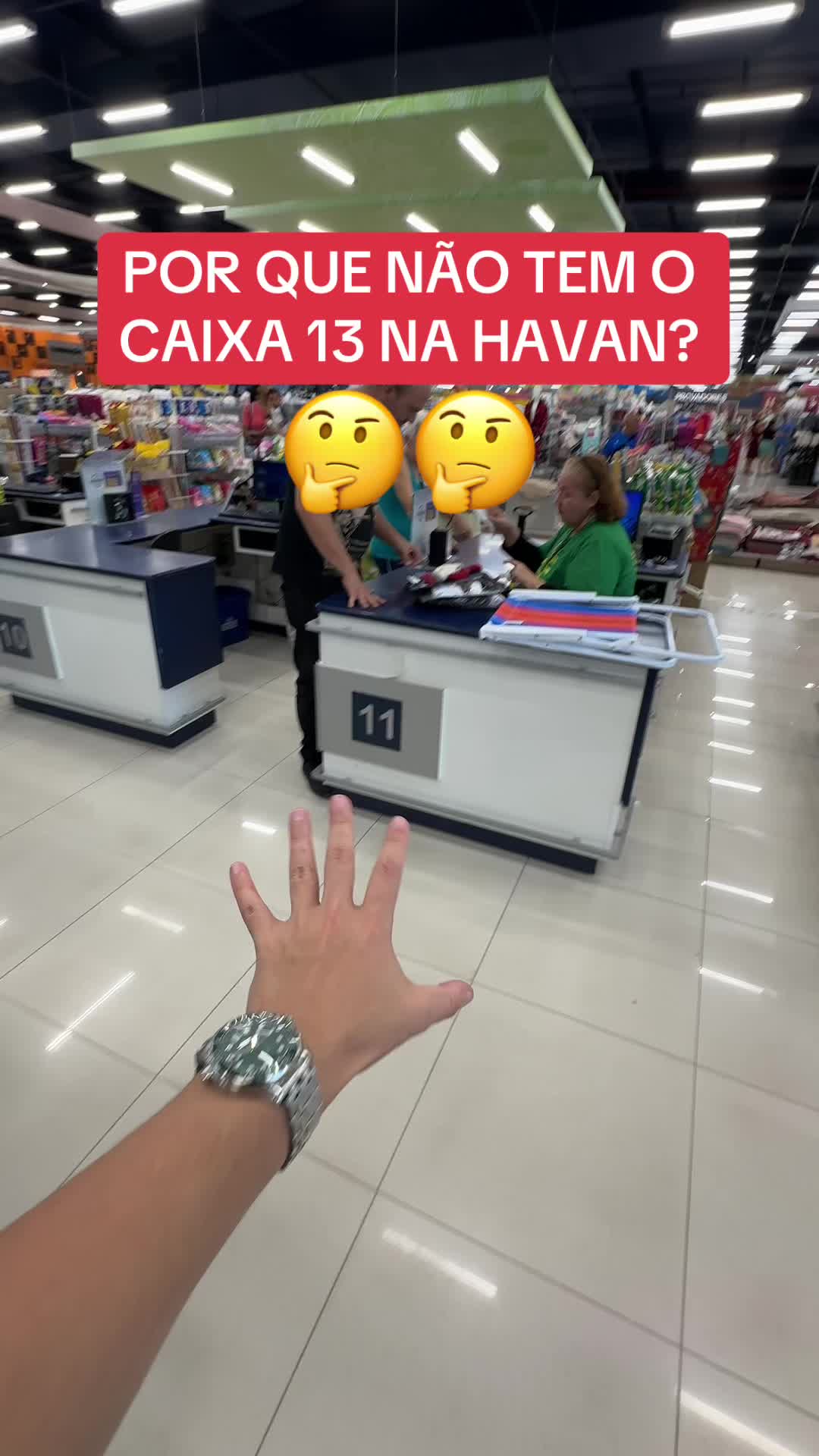 @Felipe
