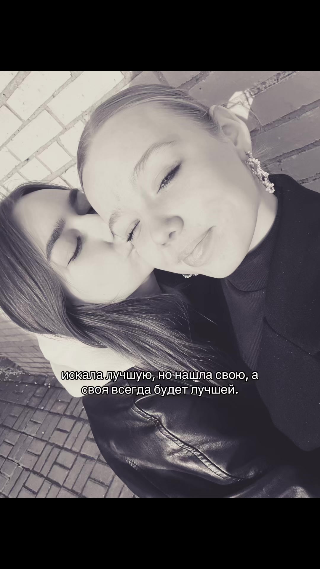 @𝒩.🎀