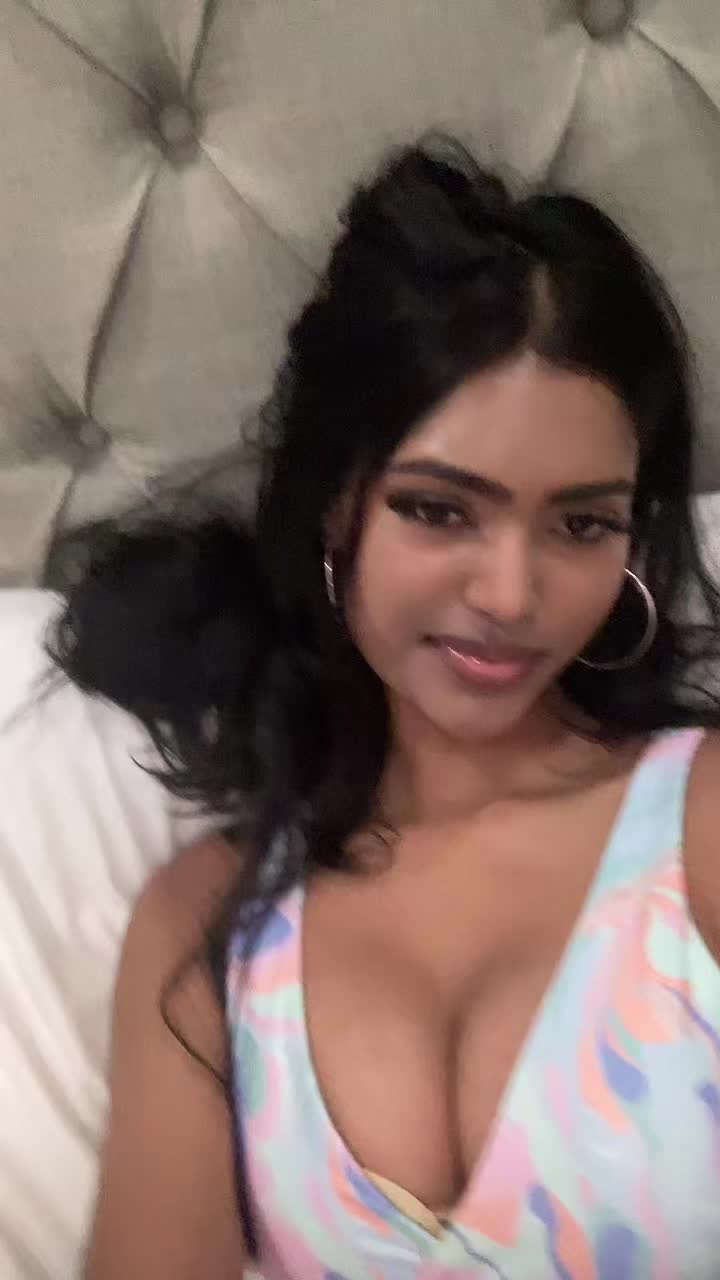 @Taylormarie