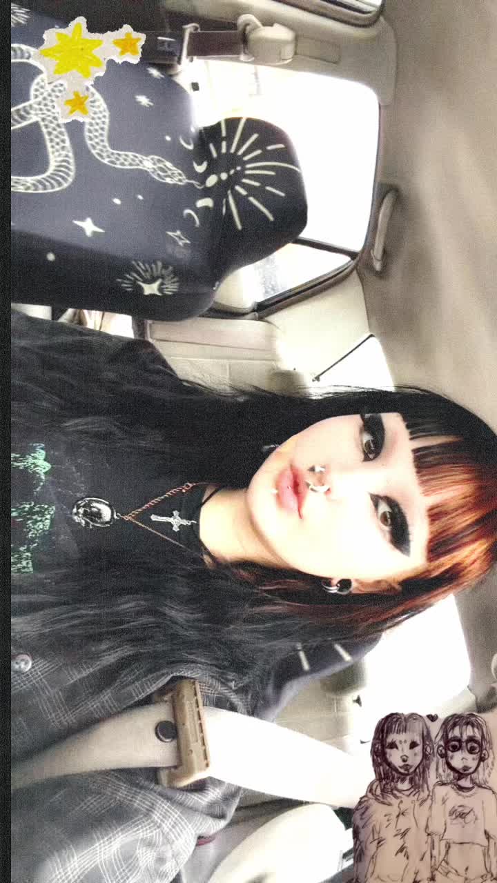 @☆