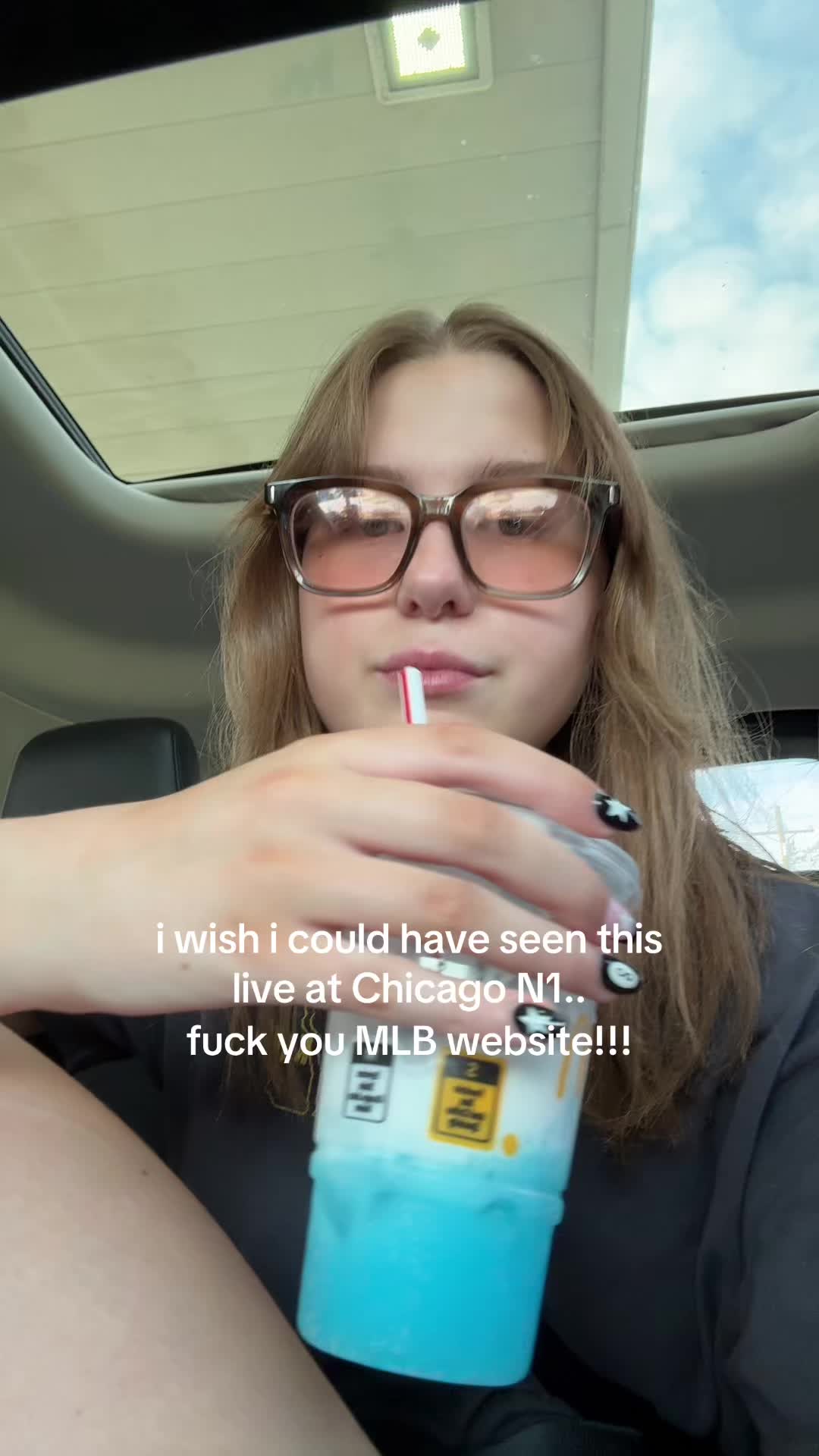 @!!
