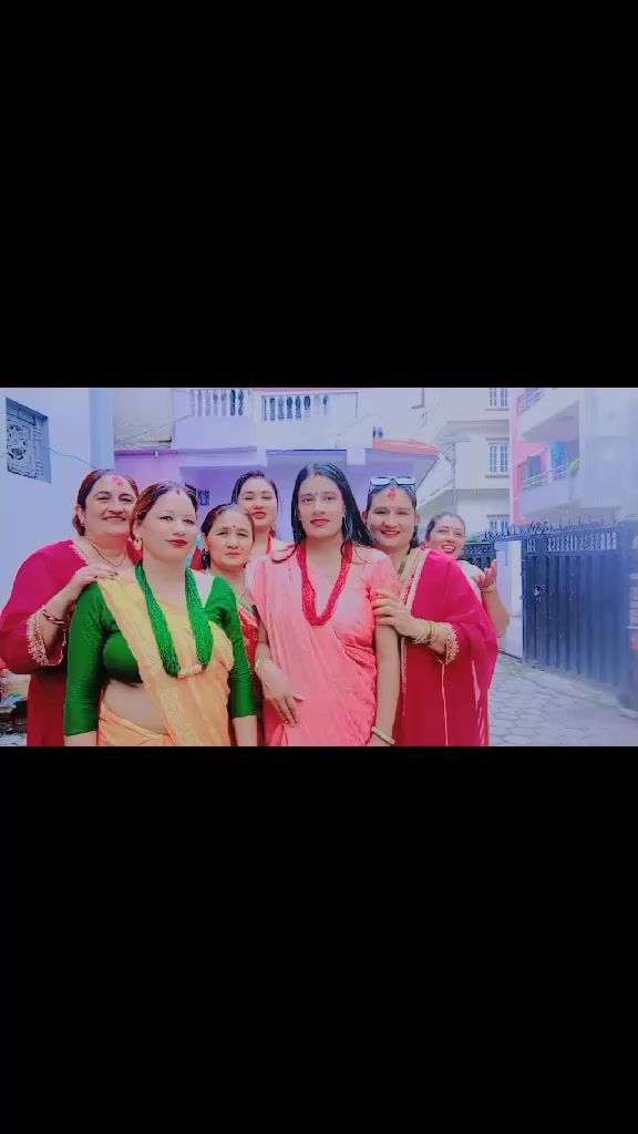 @Sumitra Katwal