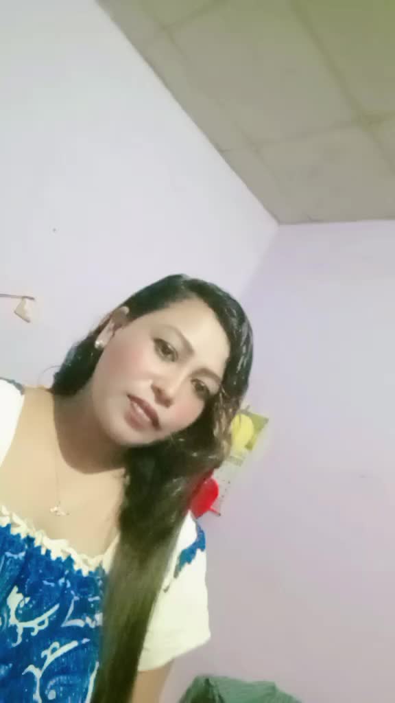 @mandira bhjel