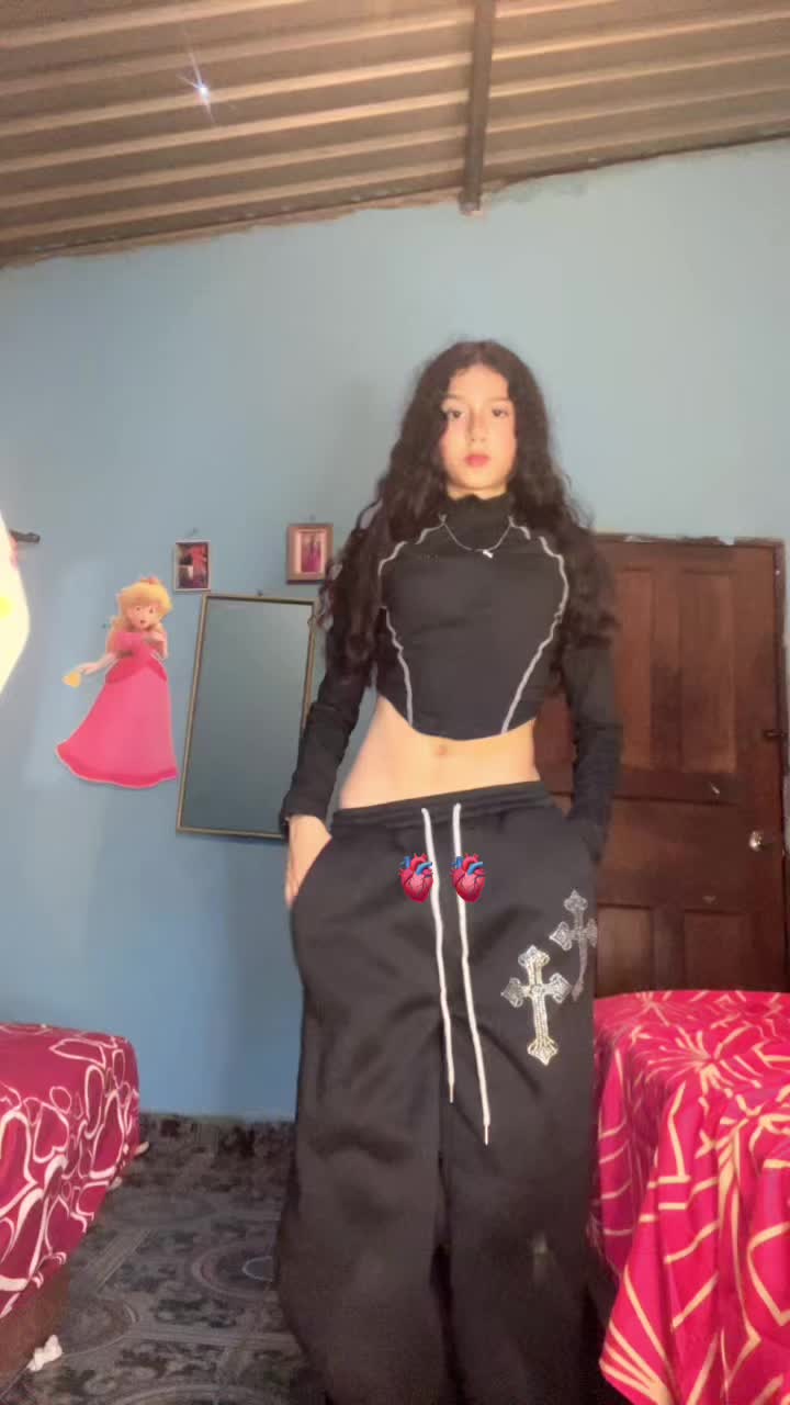 @🦦condesa0447🦦