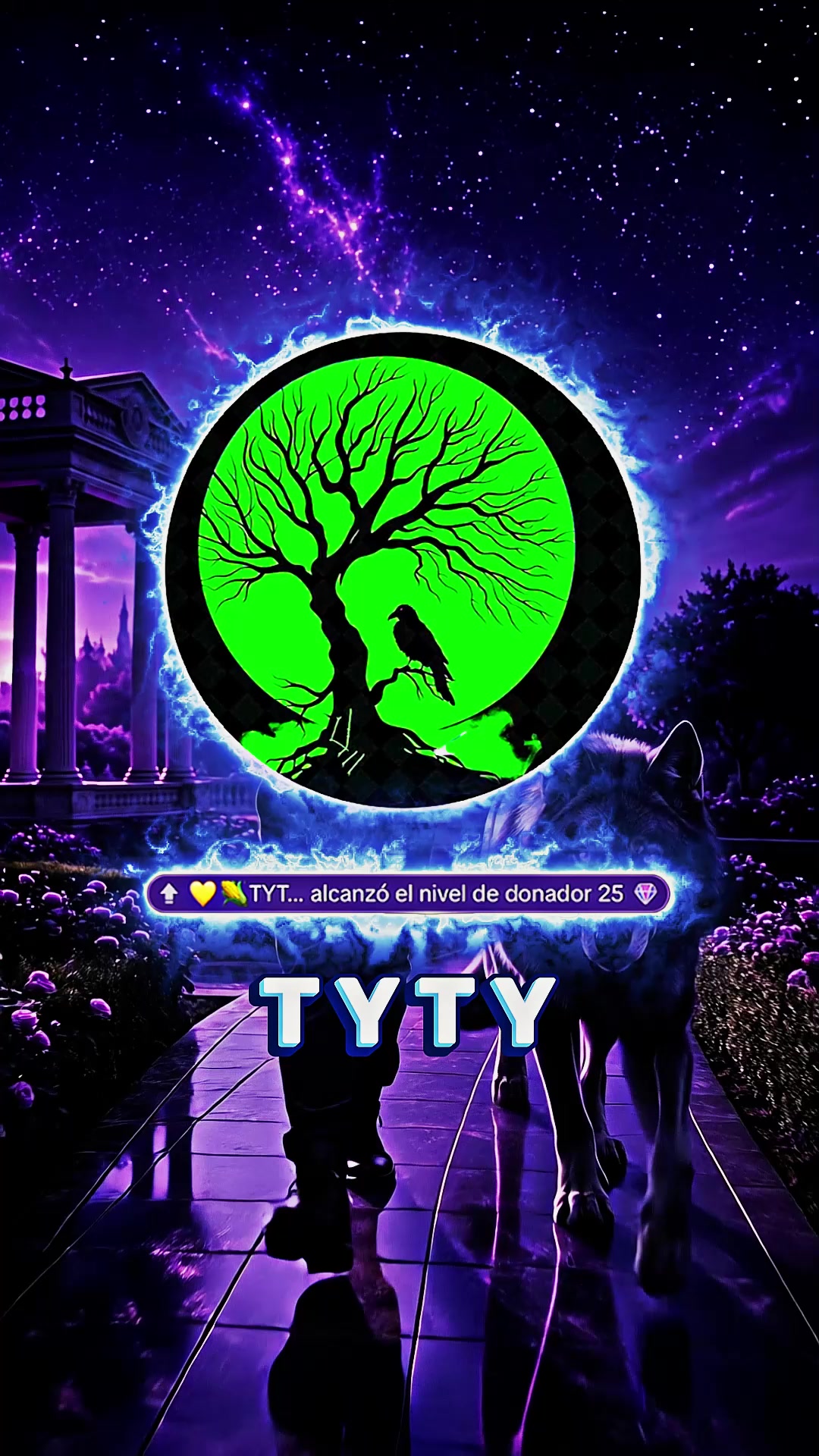 @𝐌𝐫 𝐅𝐚𝐜𝐭𝐬 🐺