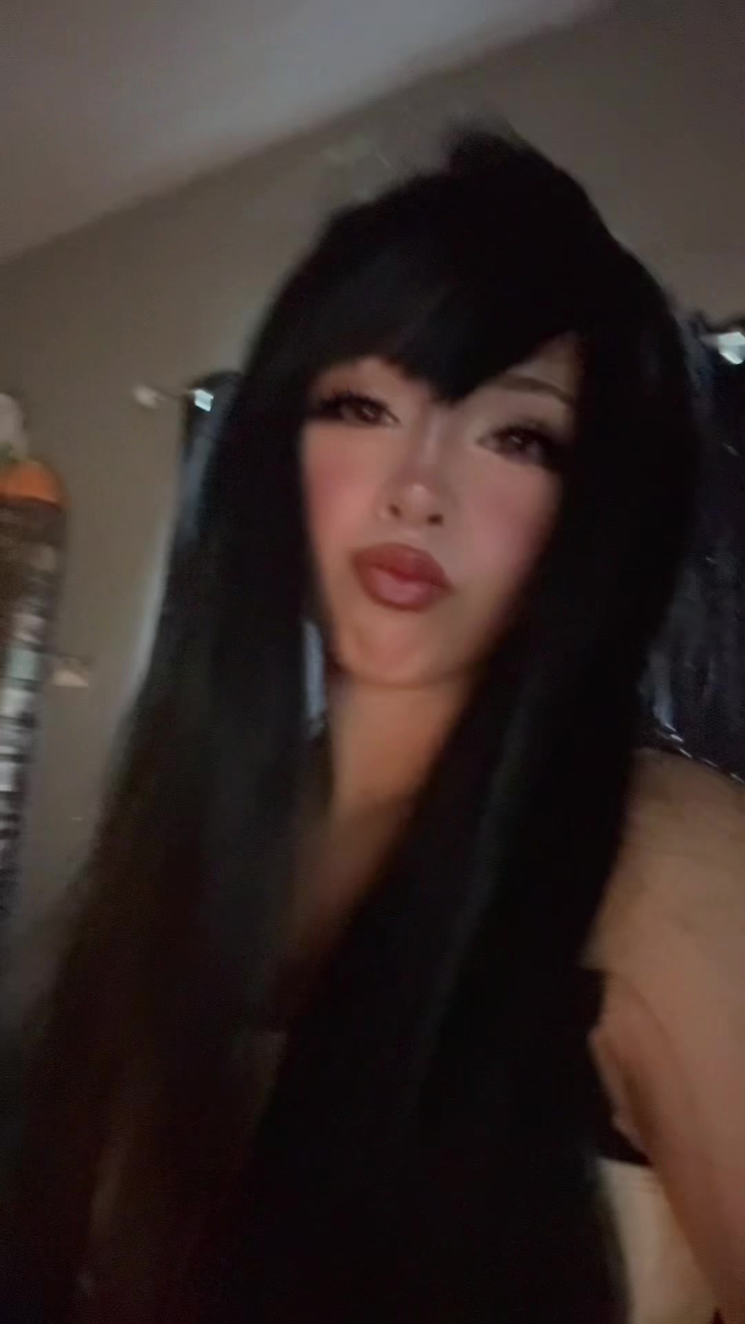 @Mel:)