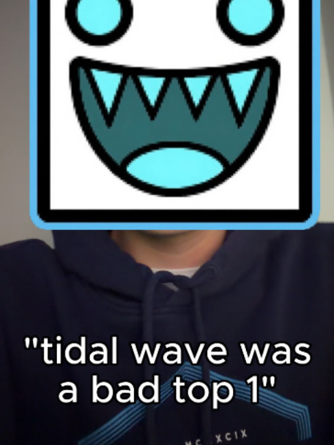 @C100