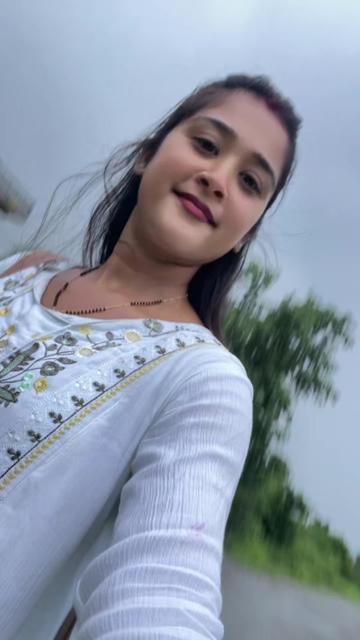 @Sapanashahi30