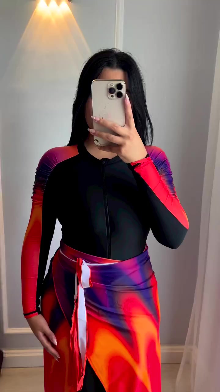 @nurhan_moda