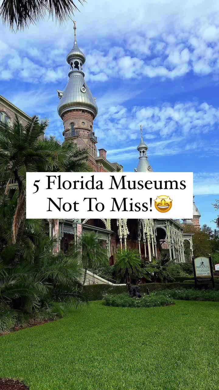 @thefloridaqueenie