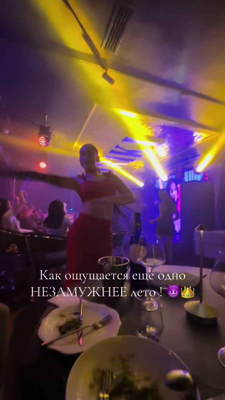 @Lidiya _li_