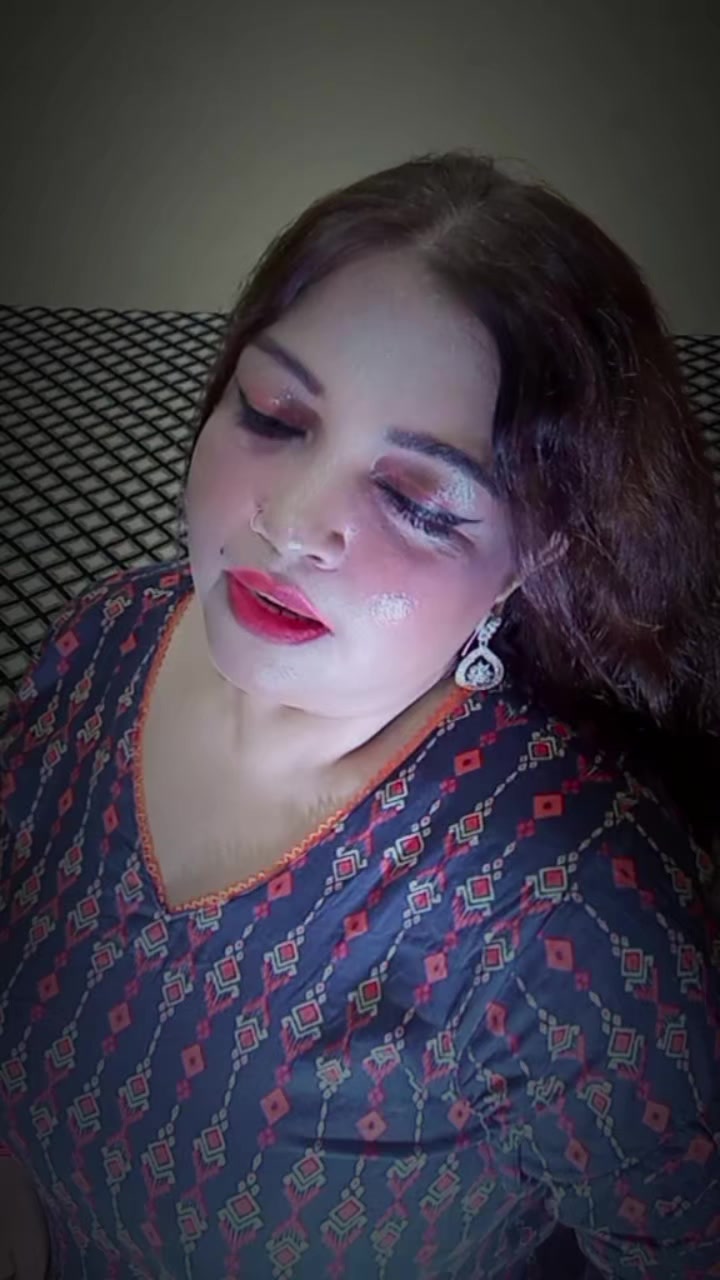 @sufiya gee