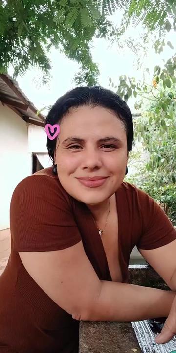 @ojitos bonitos 👀 😍🥰