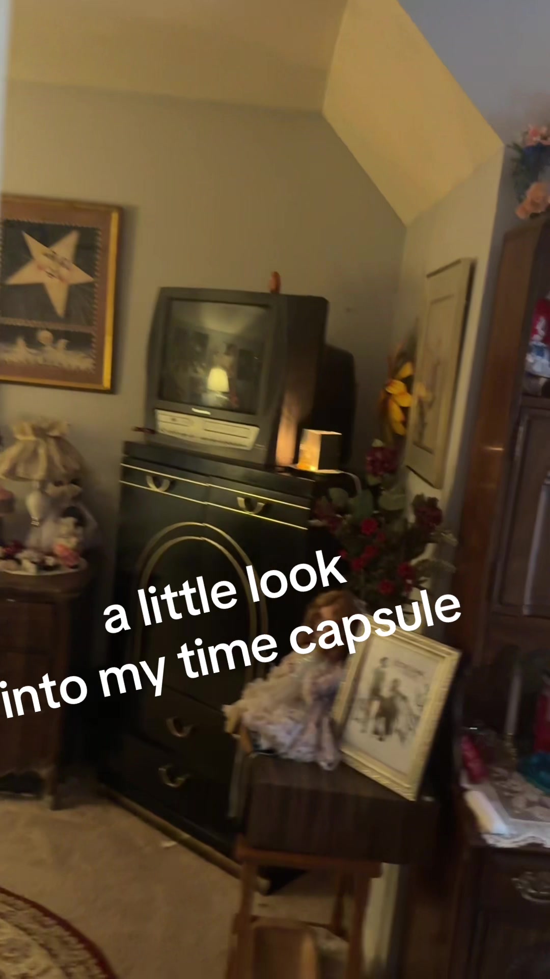 @tyler