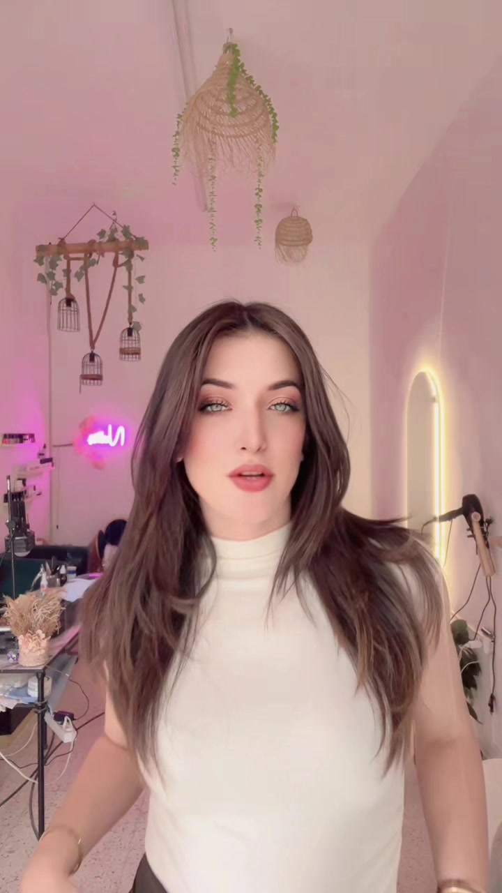 @Ranim_bhd