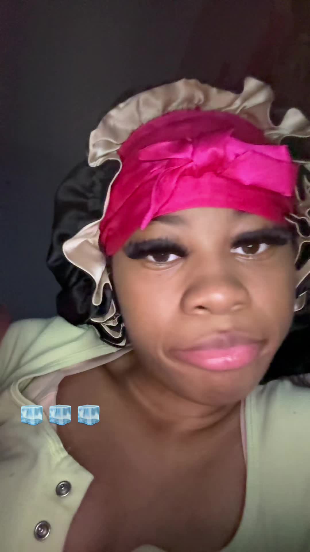 @Dashyah♡