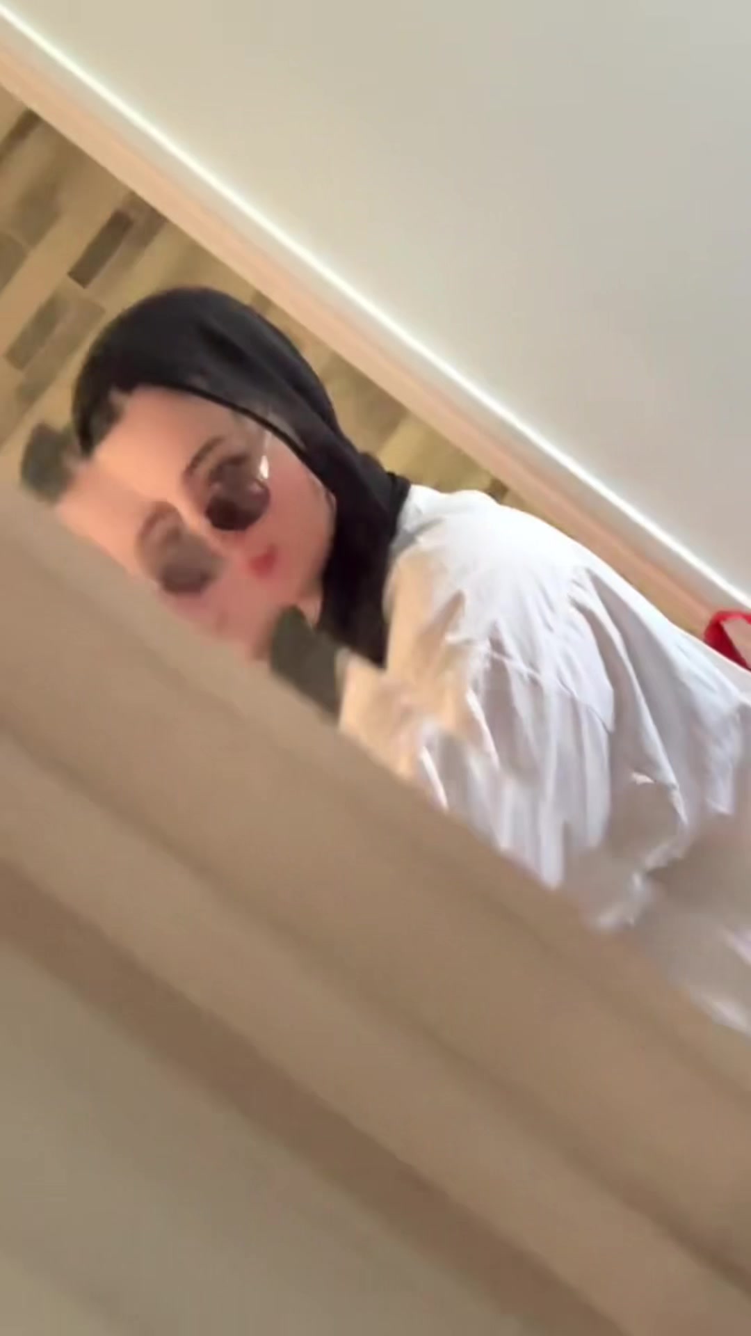 @Amira elkhalifa 👑