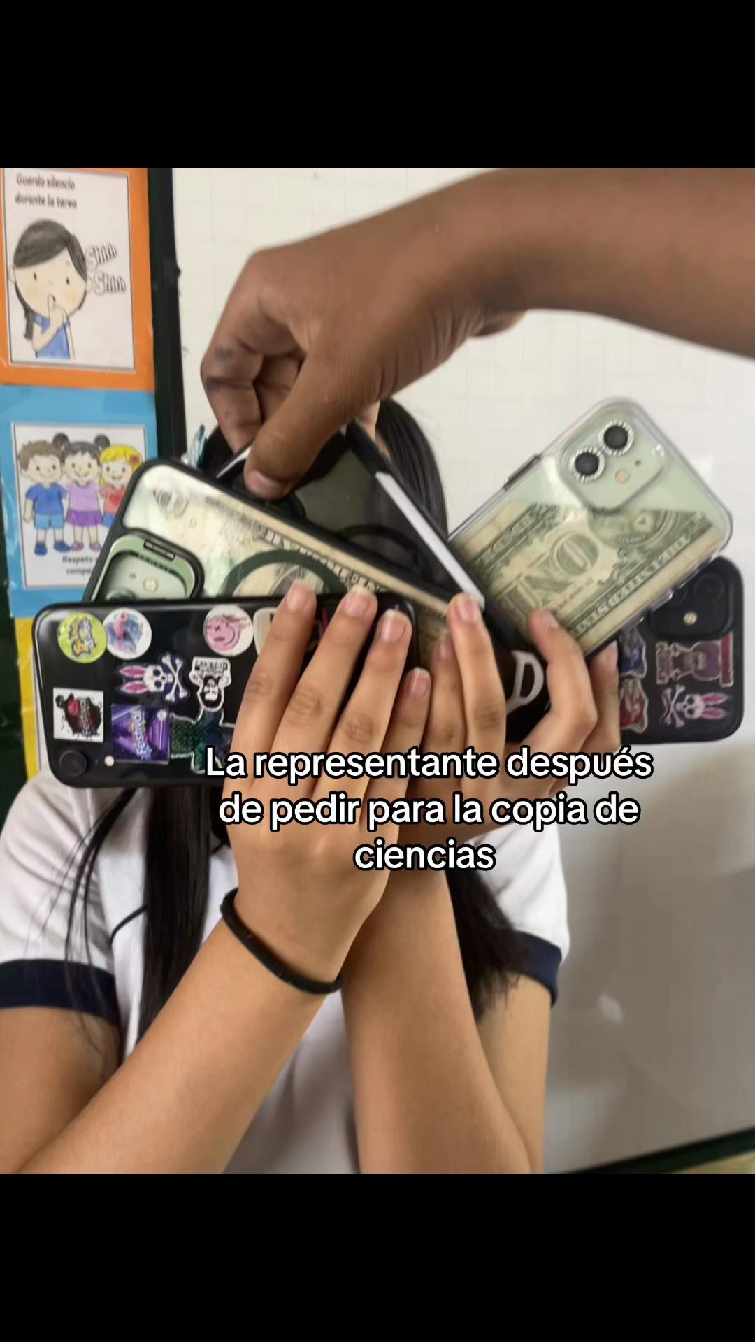 @El mejor 6to