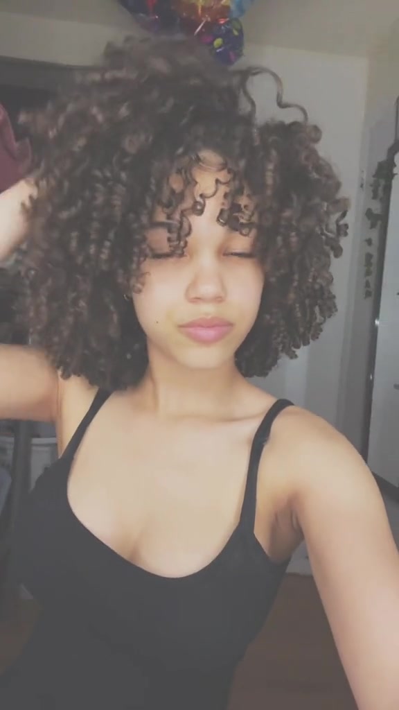 @Keilaaa!!💗