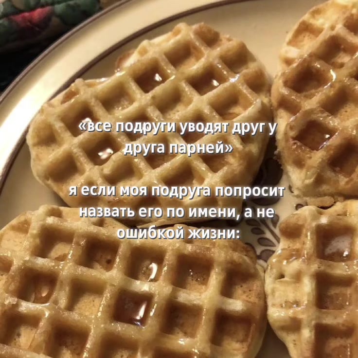 @𝘼𝙧𝙯𝙪.𝙠𝙖🔪