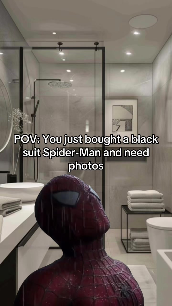 @justcollects