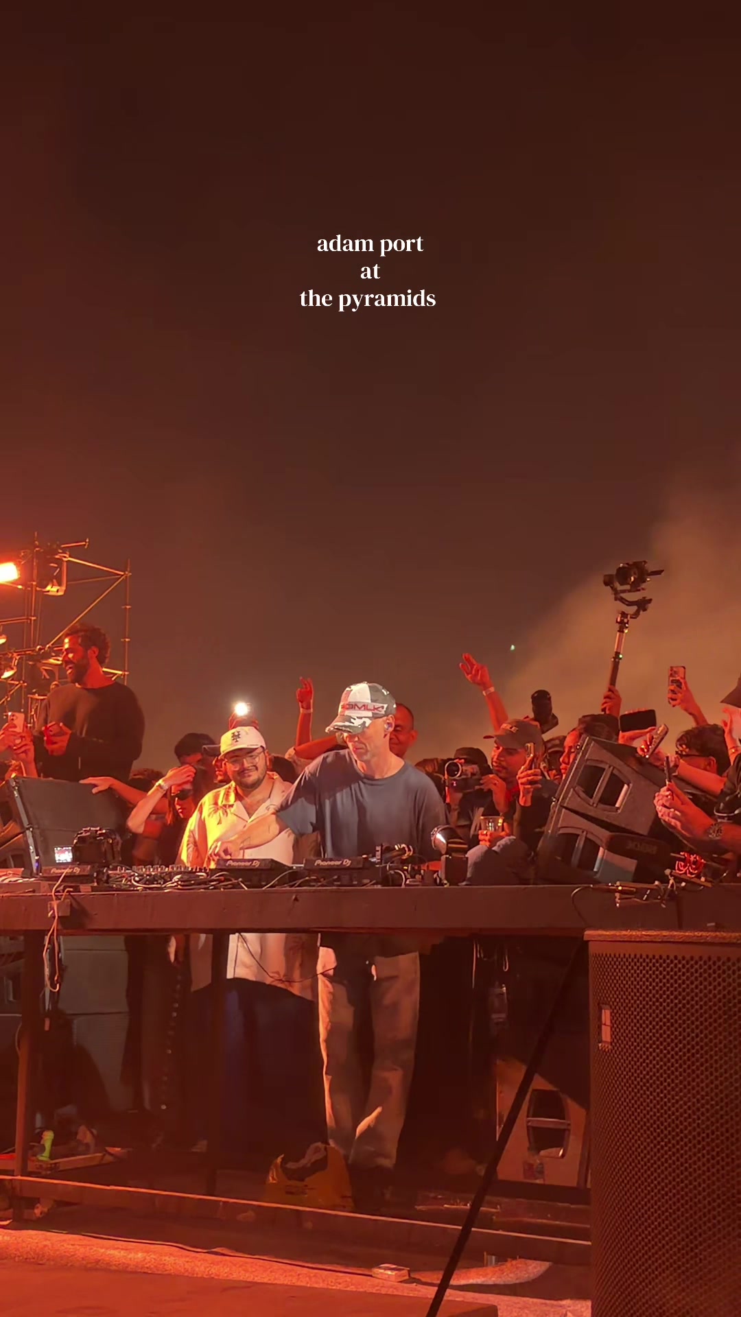 @M