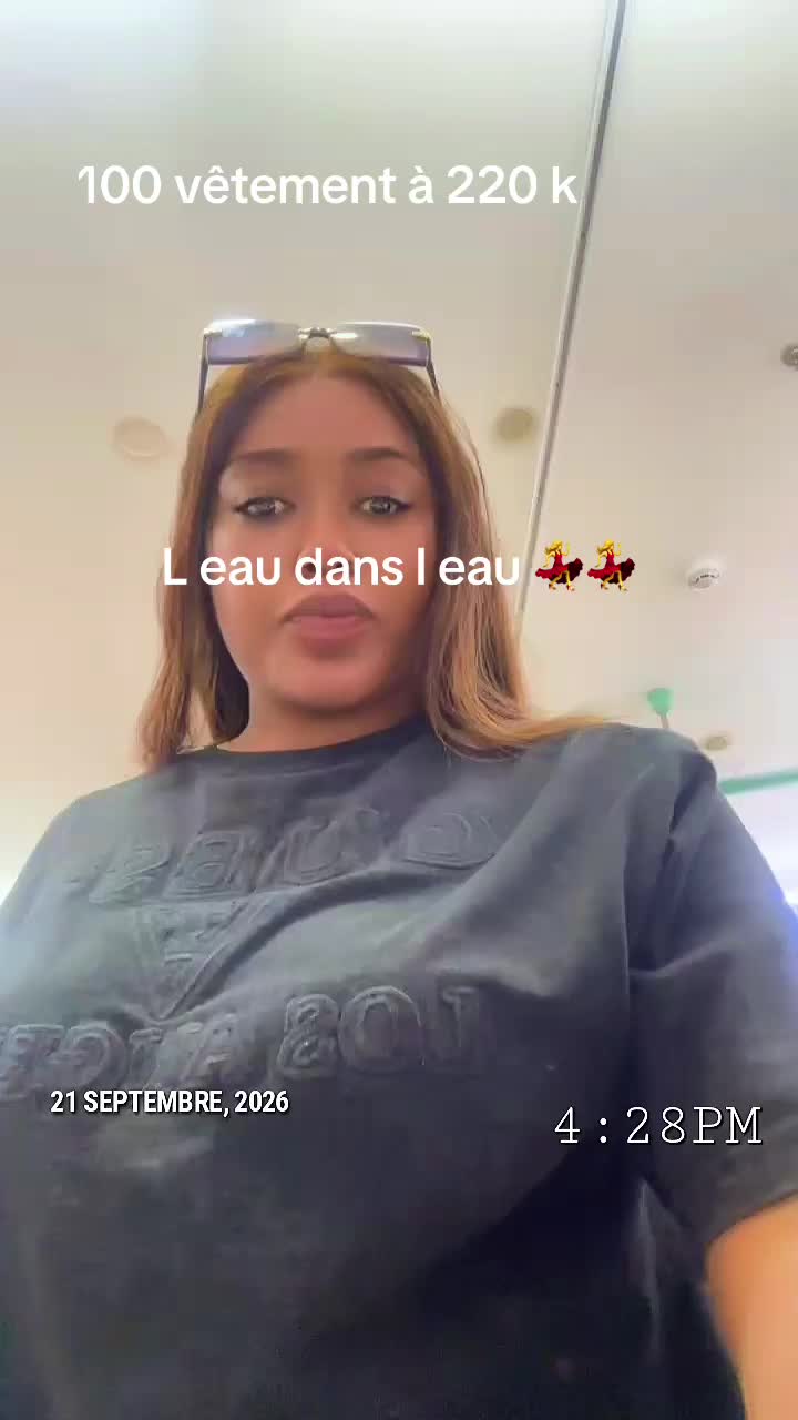 @Larrissa7