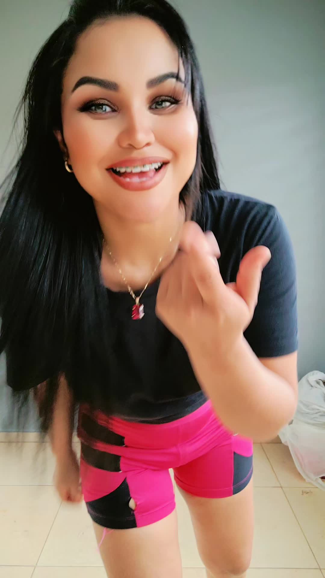 @Pamelawanda