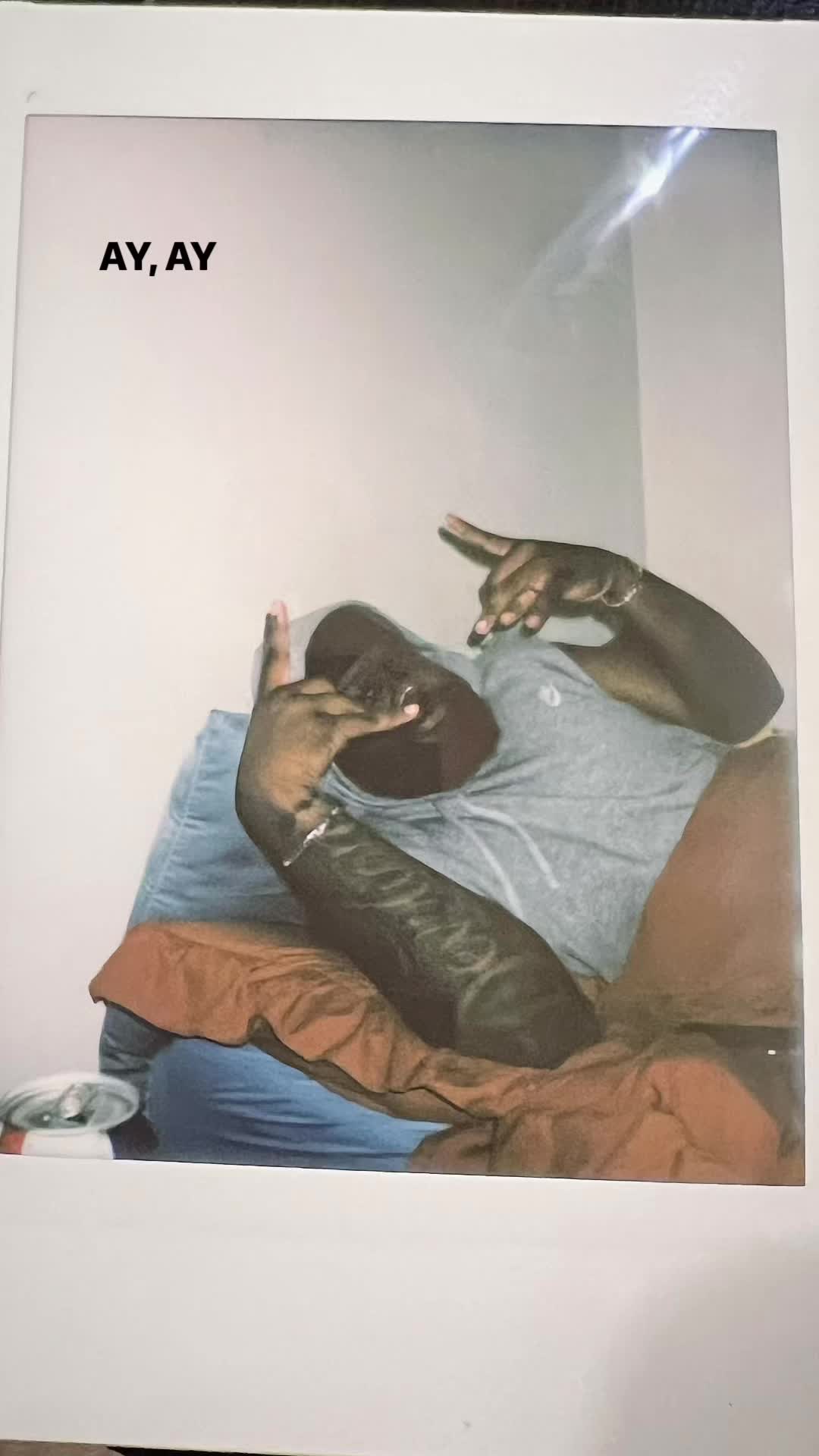 @Reg Rob&trade;️