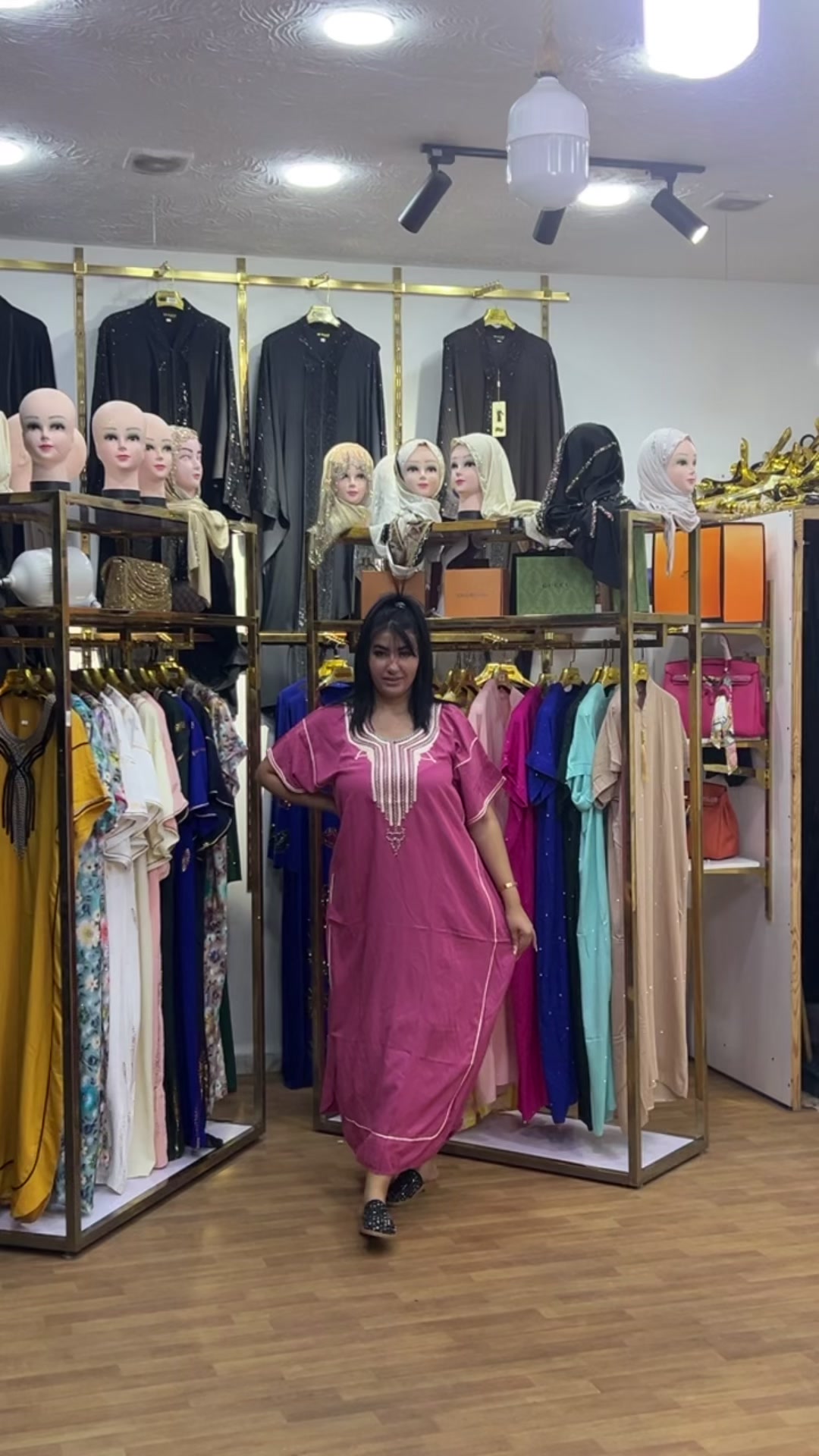@boutique_el_atra