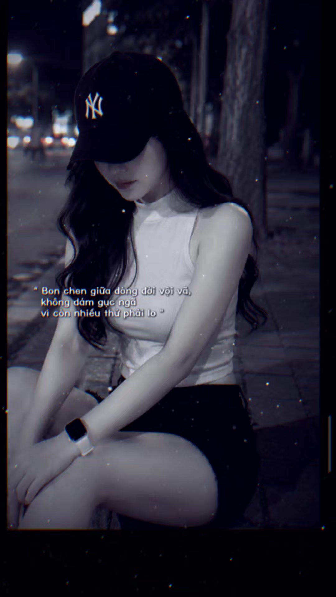 @Phương Phương BĐS Bắc Ninh
