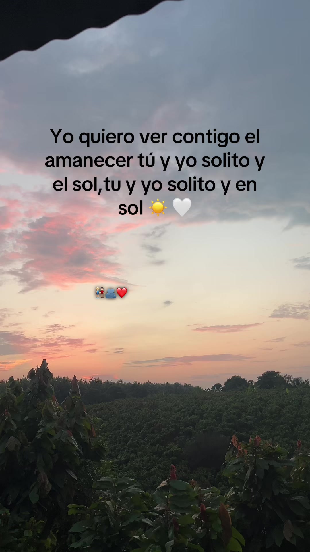 @𝒦ℯ𝓷𝓷𝔂案 ✅🪖🔥