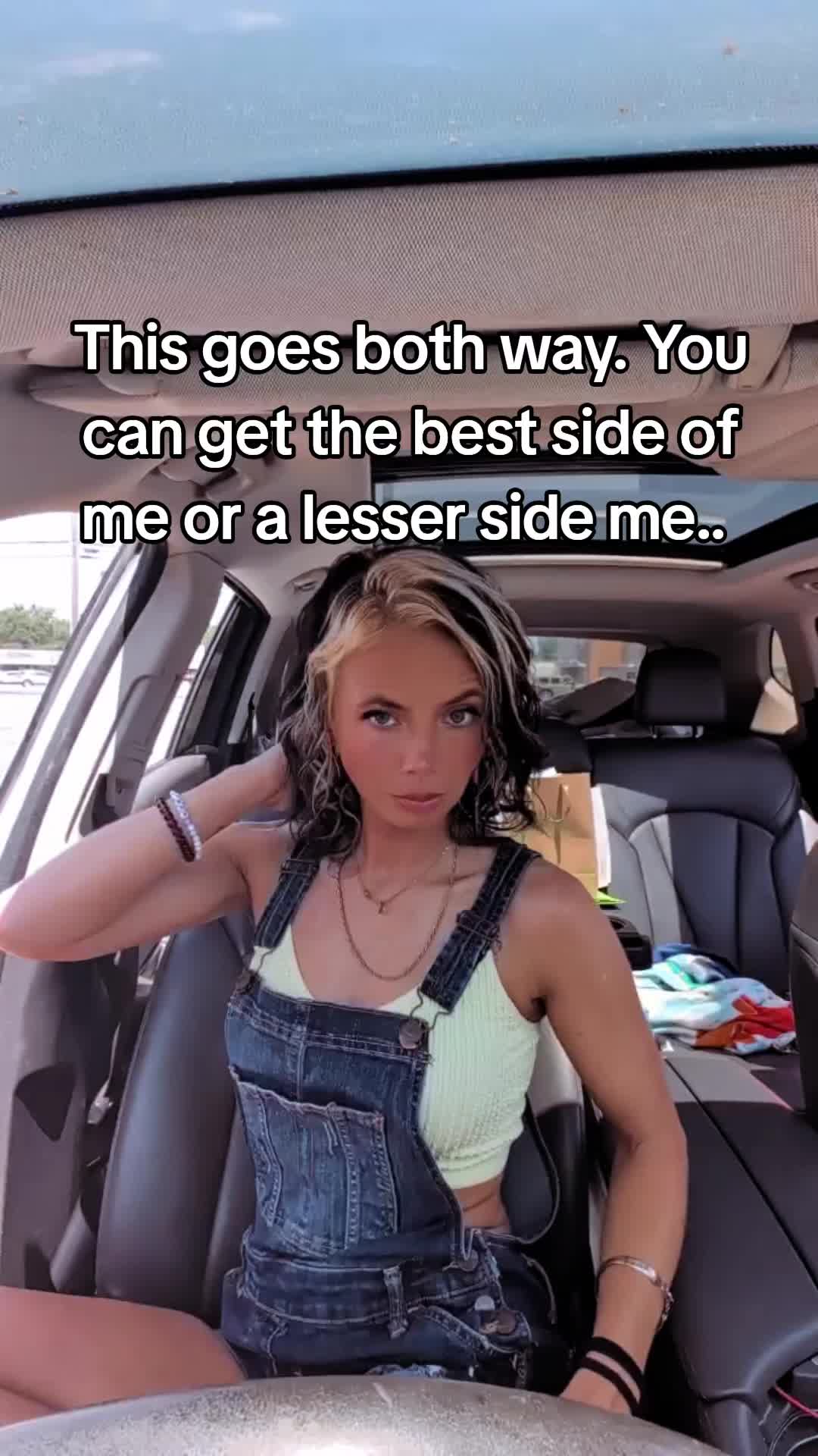@samanthalynac