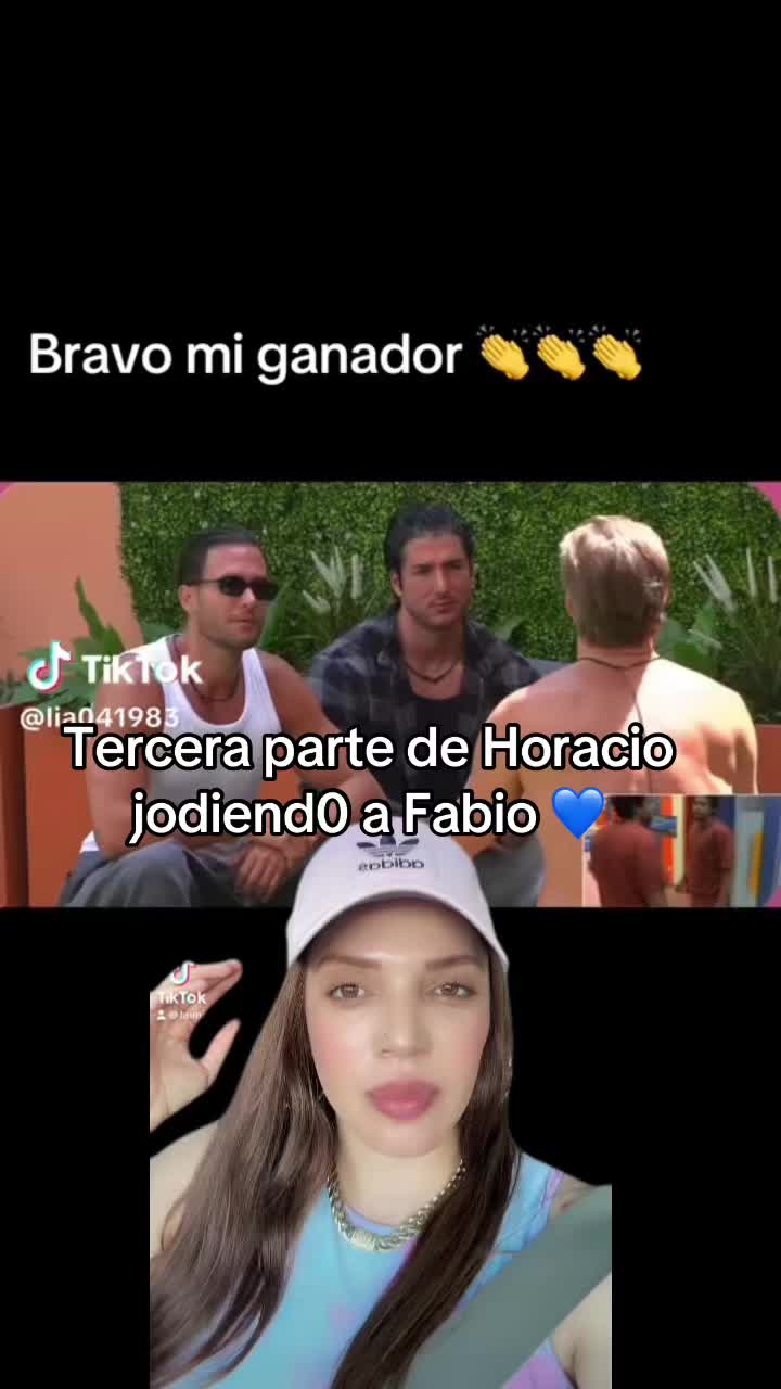 @🎀Launica_real