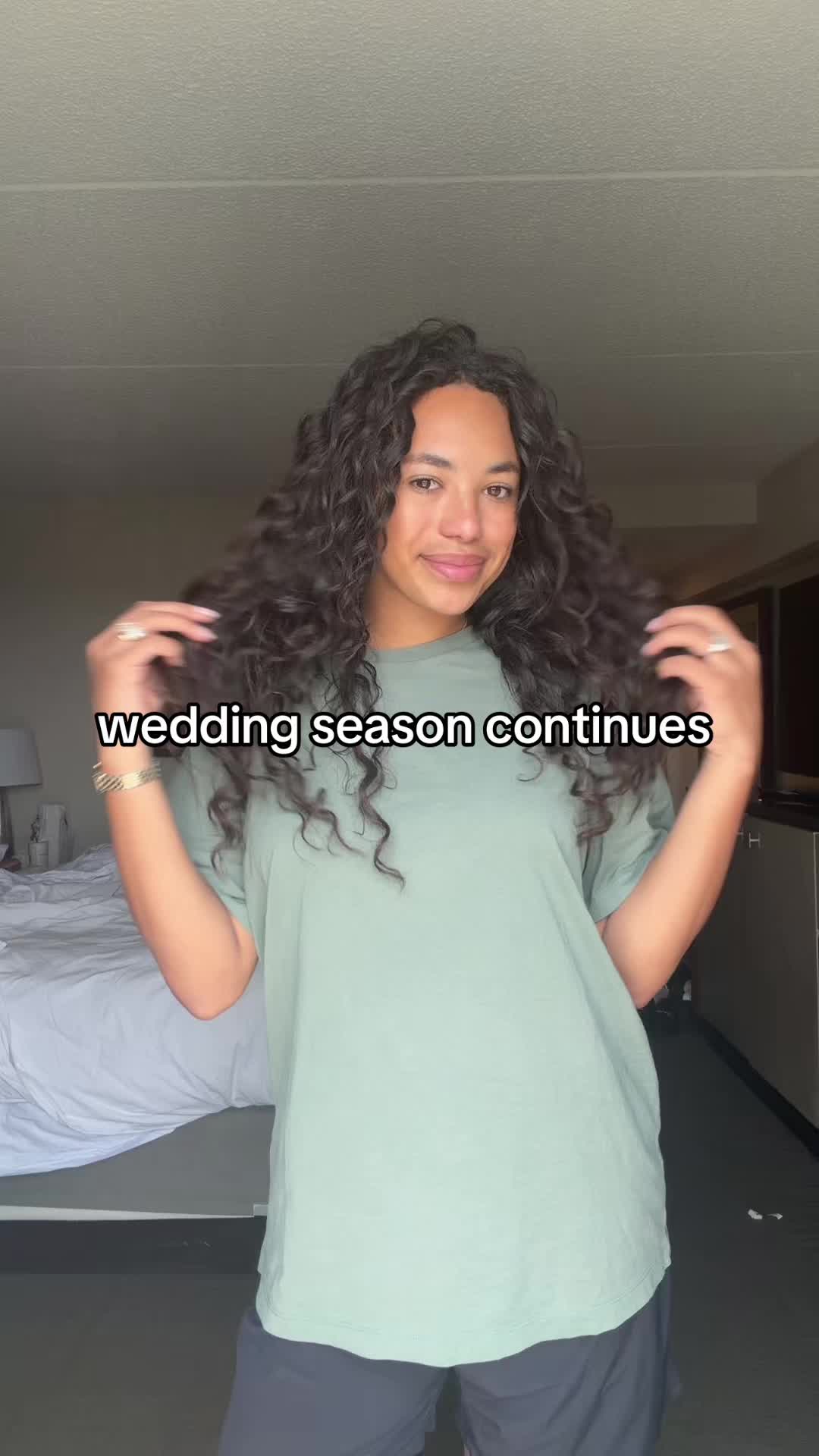 @jaz