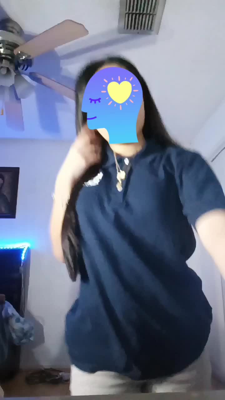 @amanda soto