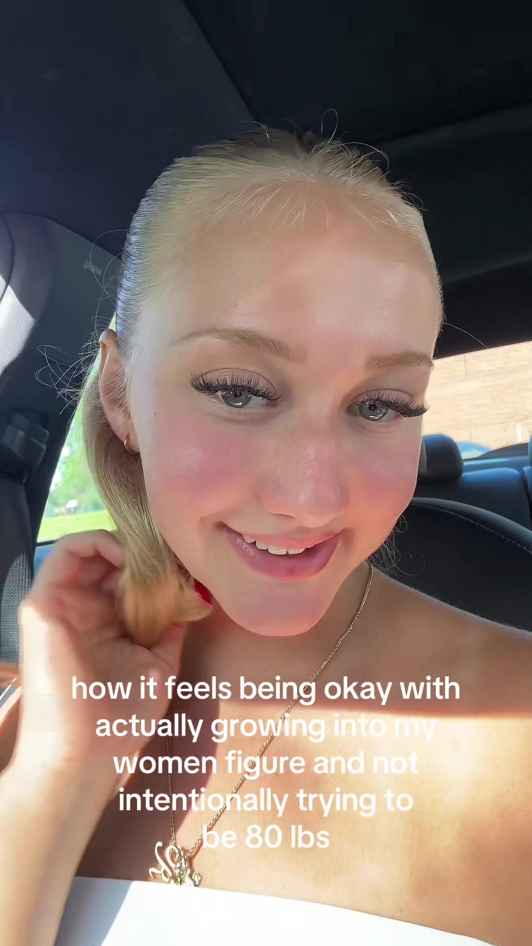 @reesemckenna