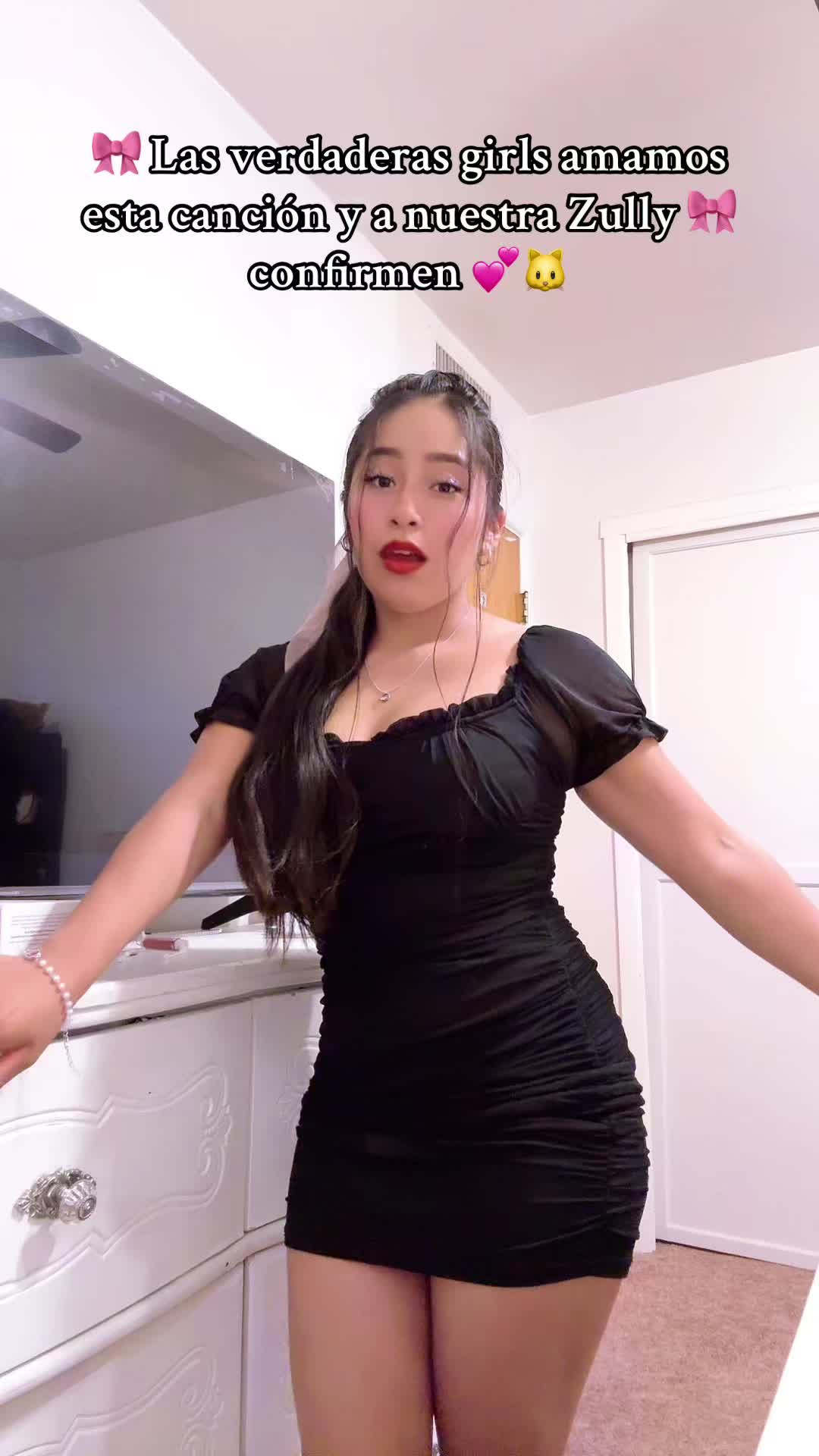 @🐦🔥🐆𝑳𝒖𝒔𝒉𝒊🐆🐦🔥