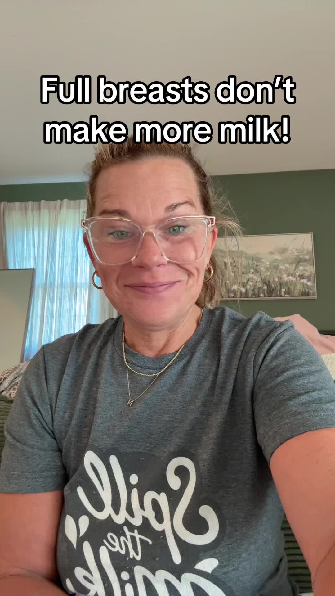 @BabyWhisperer Nicki-RN, IBCLC