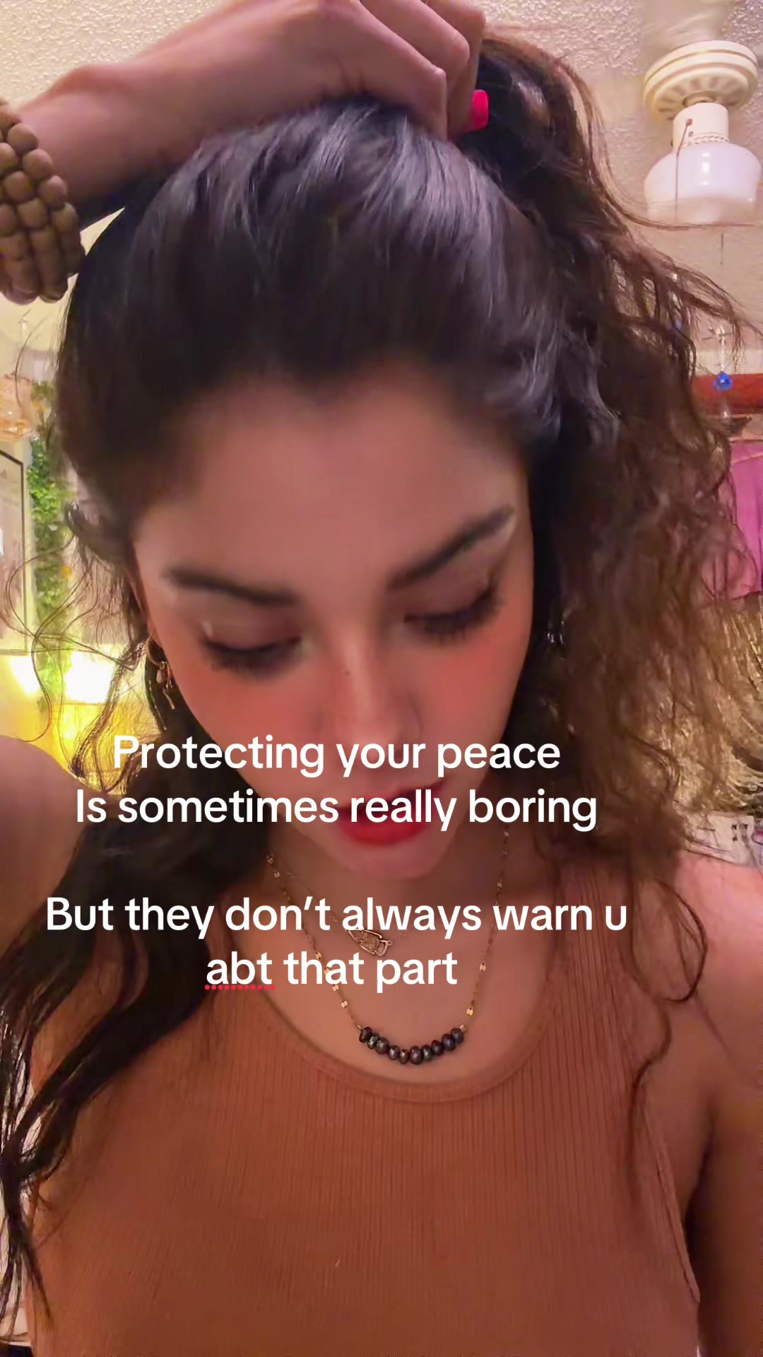 @Stephanie Lynn