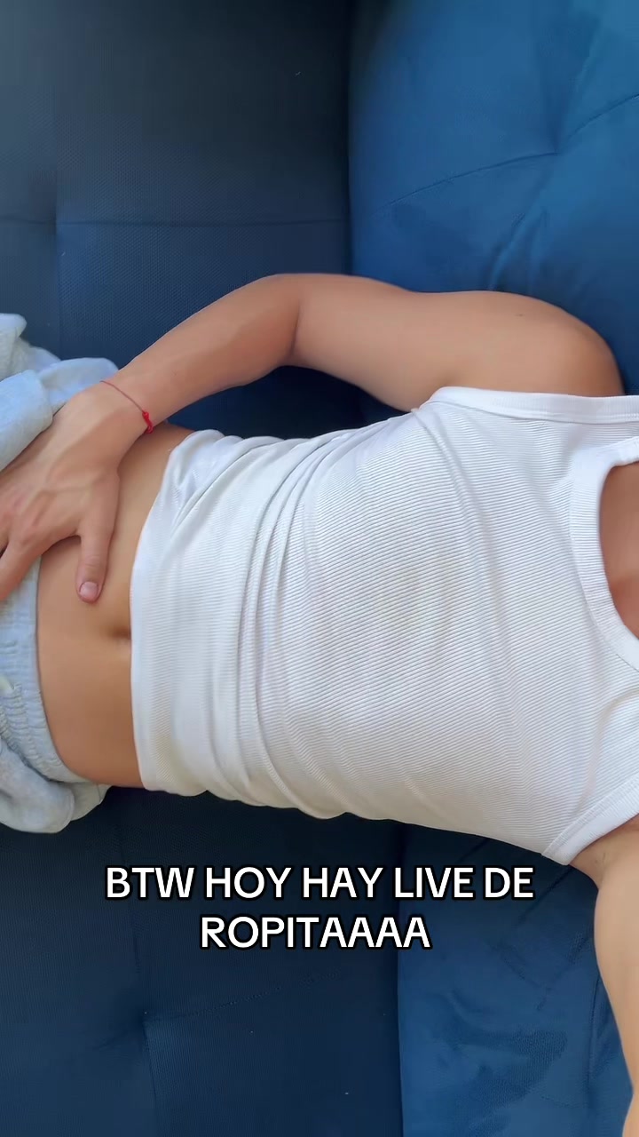 @charly_sl1