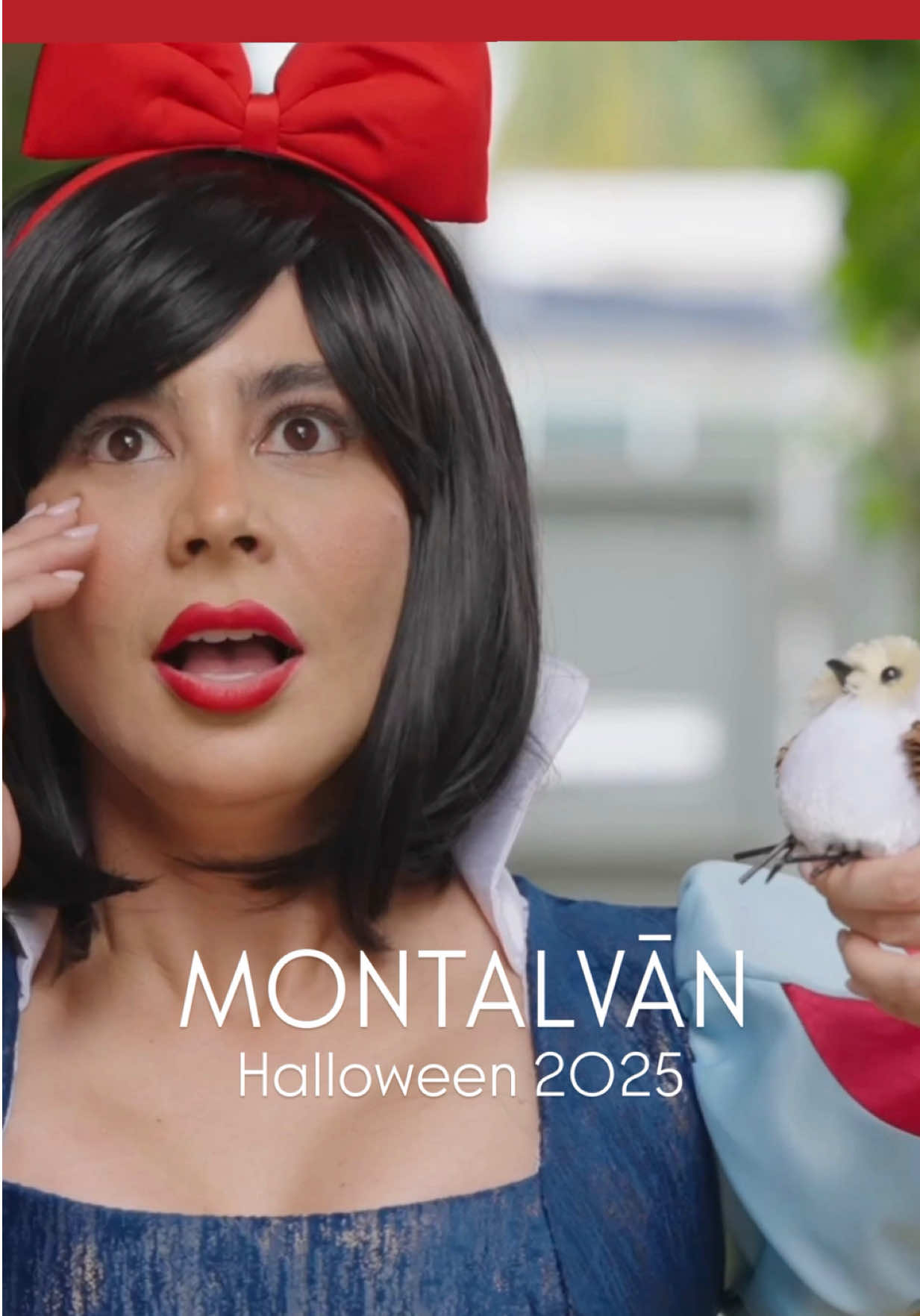 @montalvandermatology