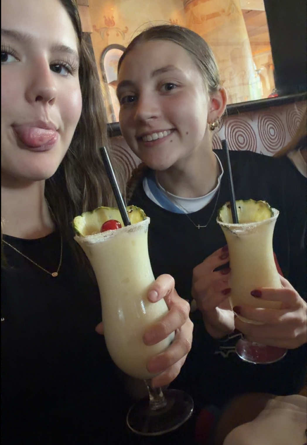 @ellie_putnam5