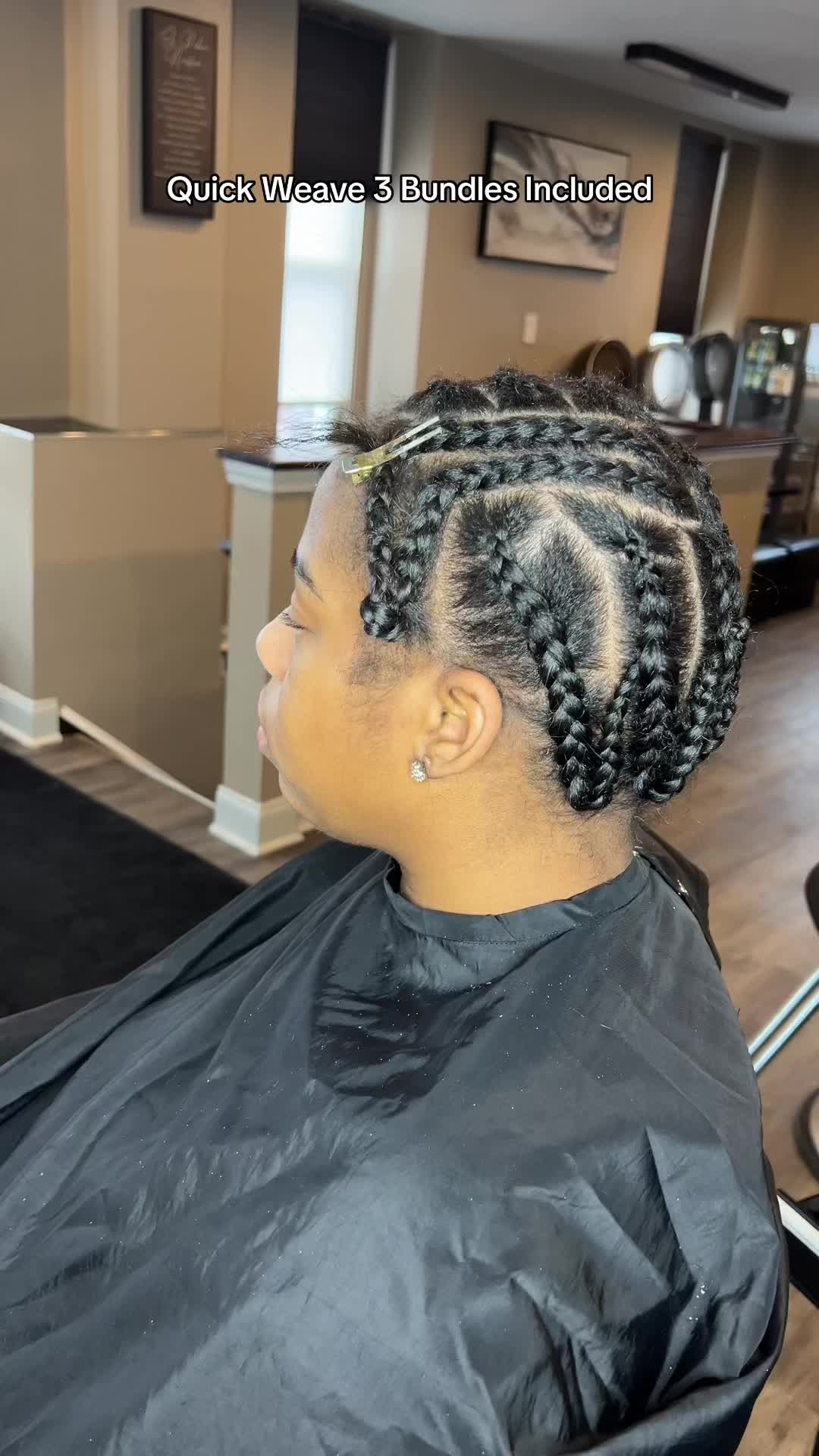 @wanthehairprenuer