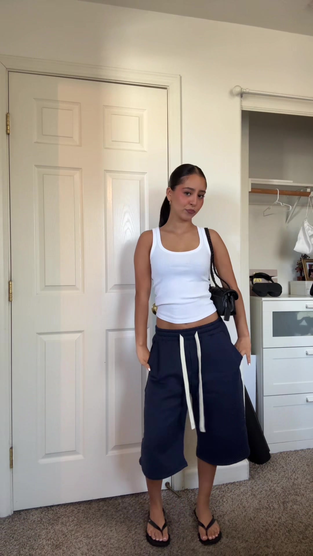 @JASLYN