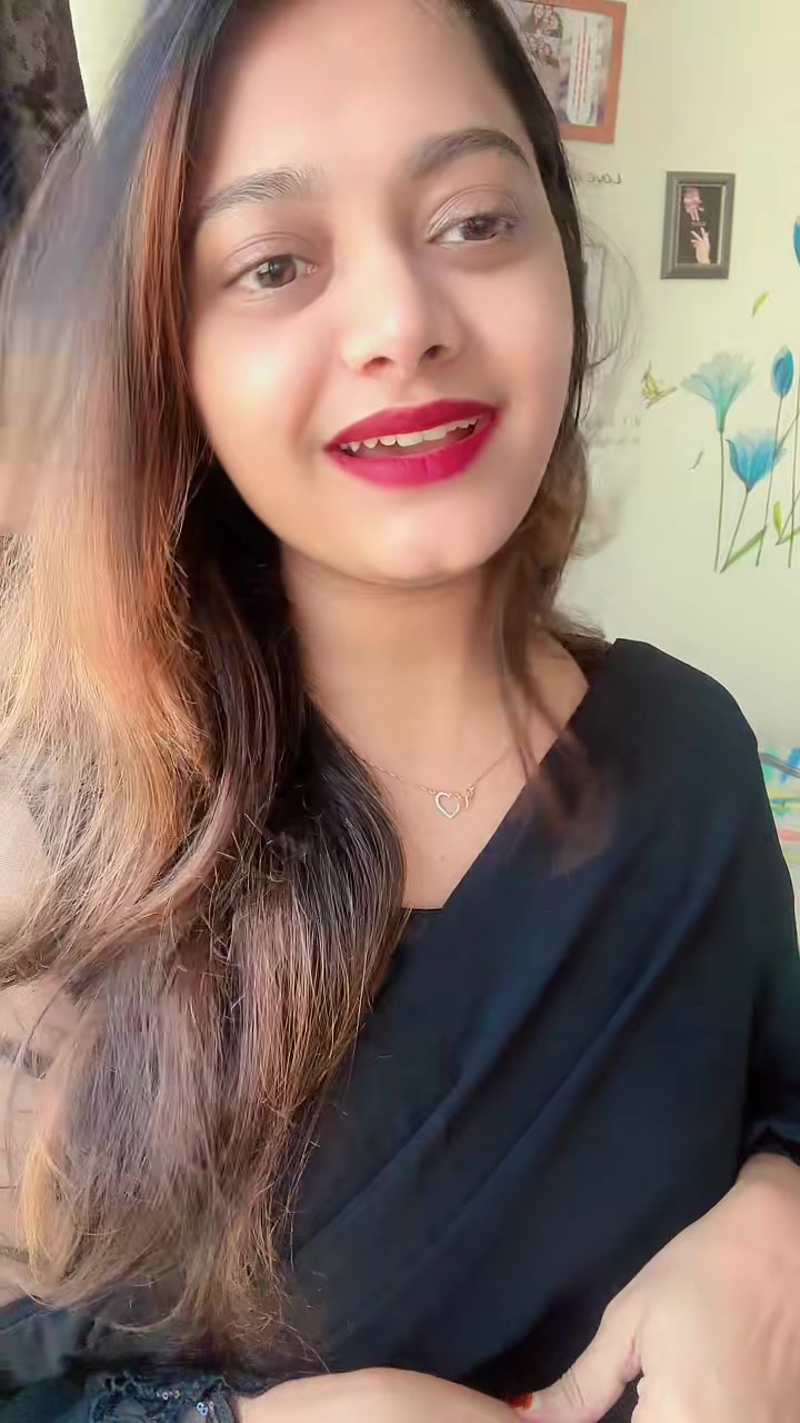 @𝐒𝐡𝐞𝐡𝐢🦋