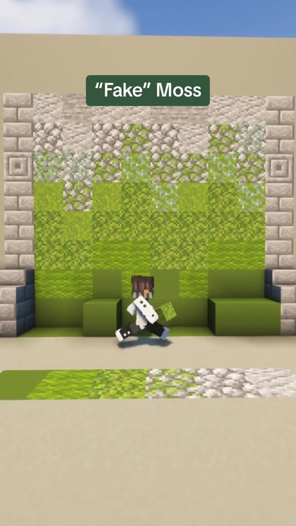 @build_fever