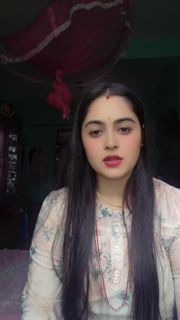 @Kau C La Katwal